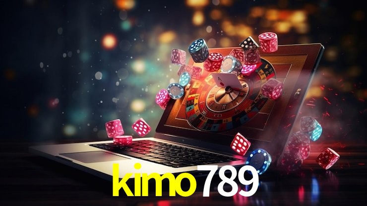 kimo789,kimo789.com