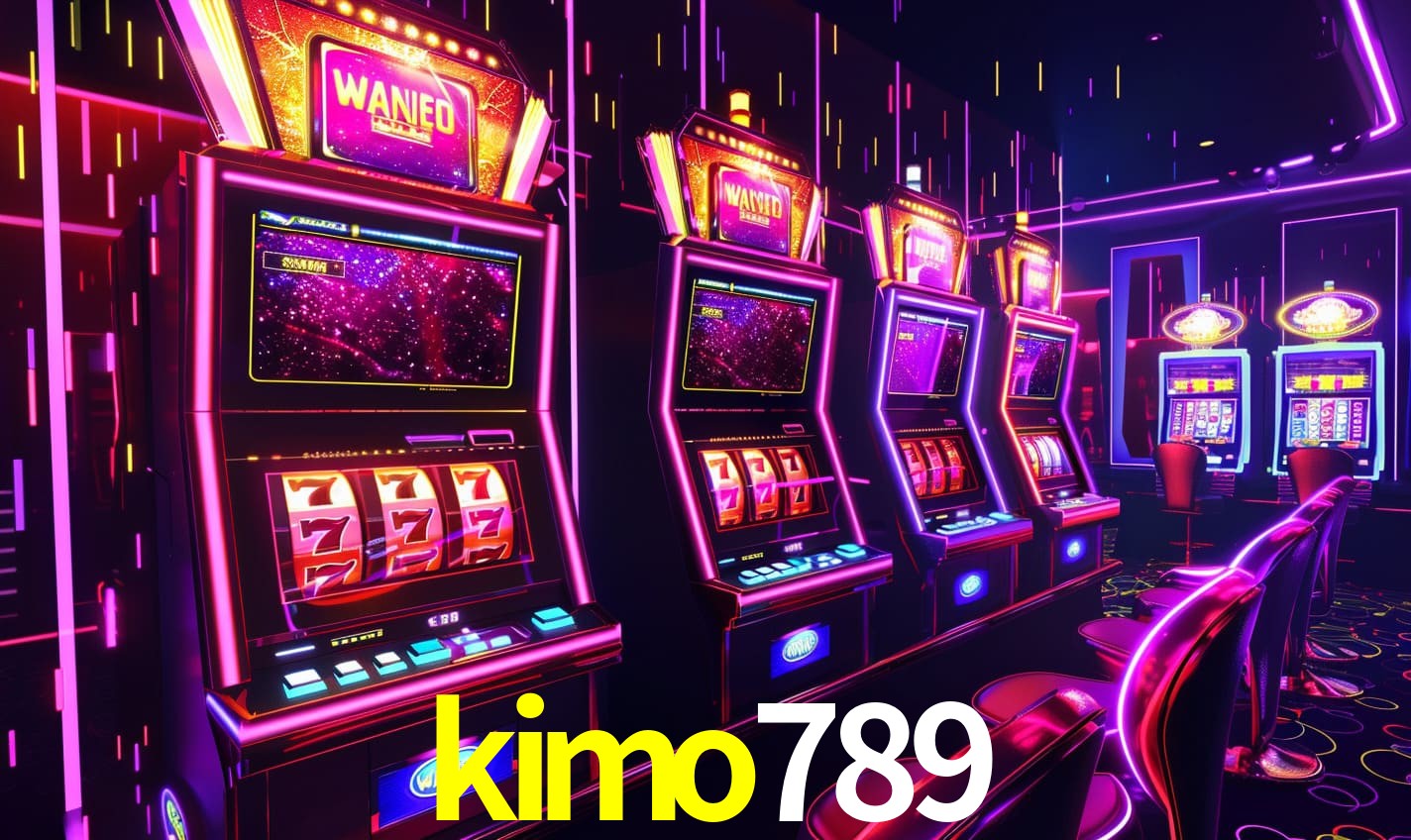 kimo789.com
