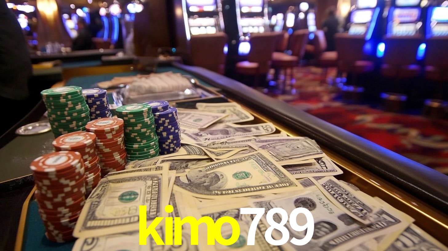 kimo789