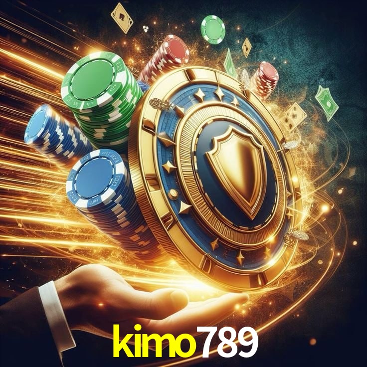 Ofertas Imperdíveis na kimo789: Promoções e Bônus Que Valem a Pena