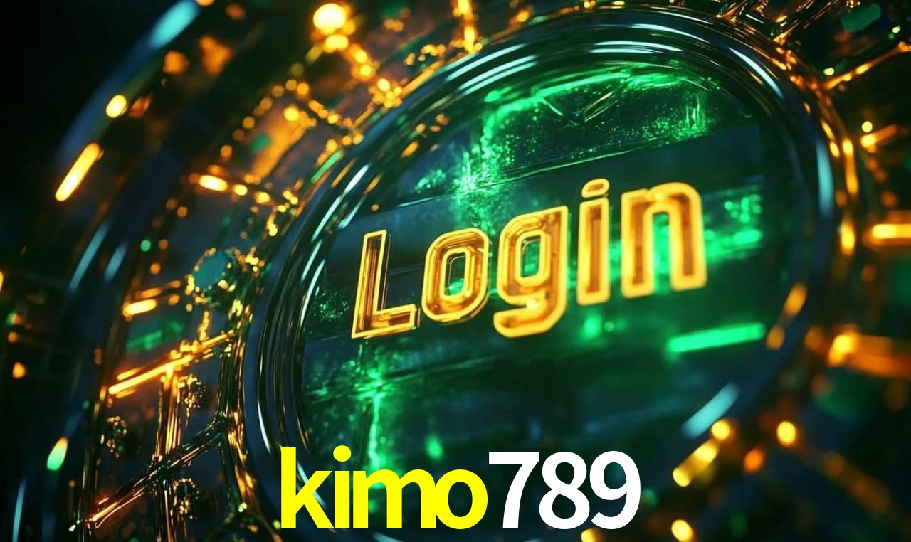 kimo789