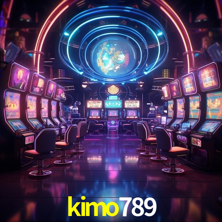 kimo789