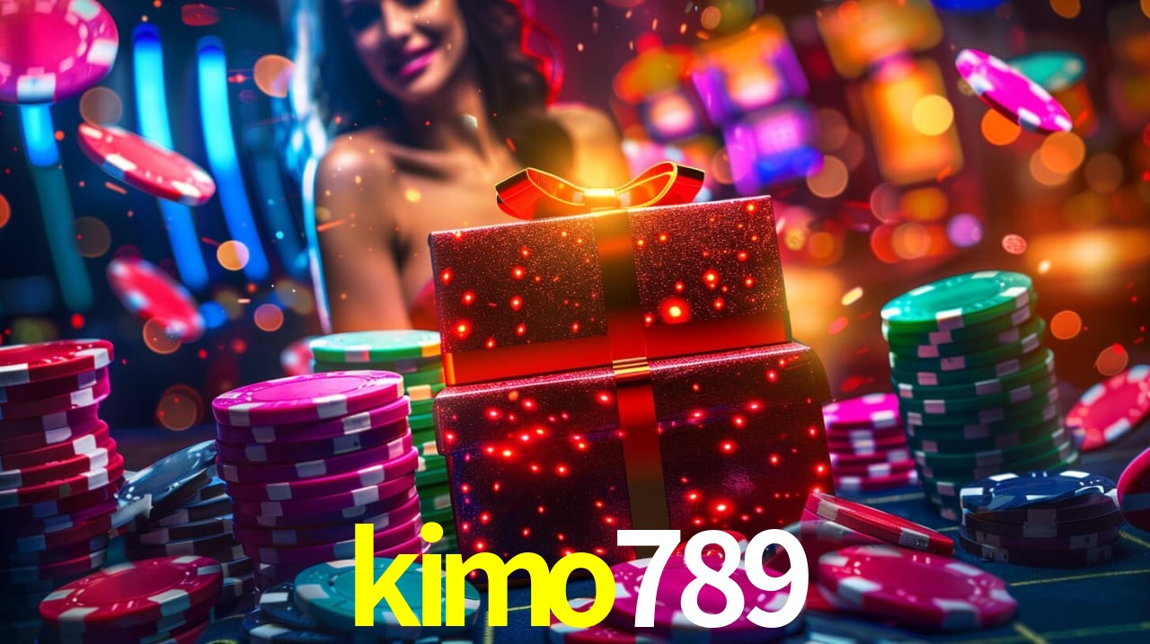 kimo789