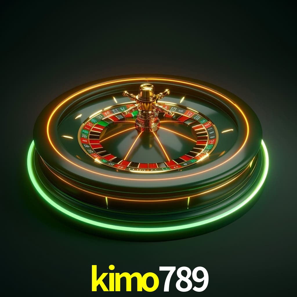 kimo789.com