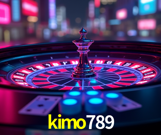 kimo789