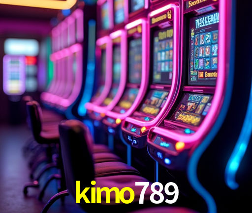 kimo789