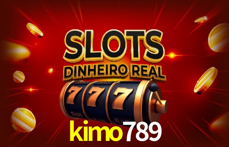 kimo789