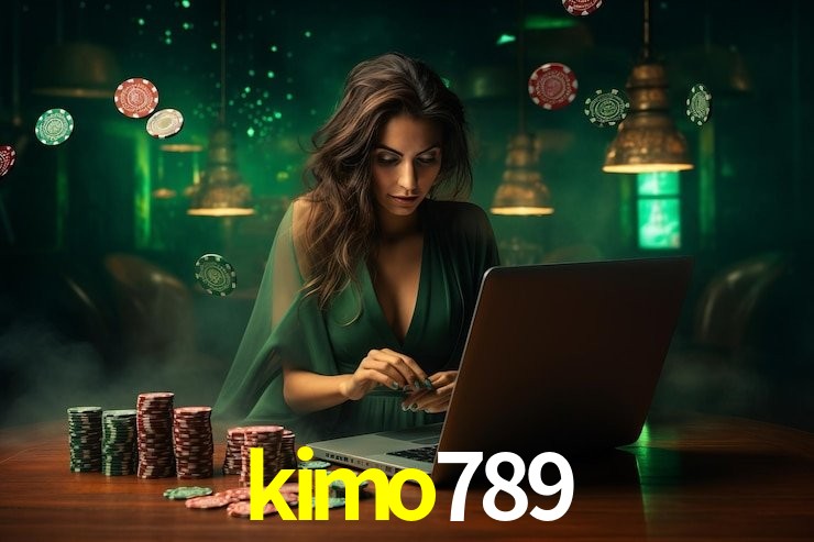 kimo789