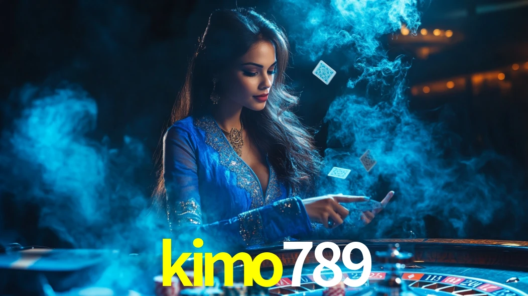 kimo789,kimo789.com