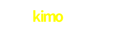 kimo789